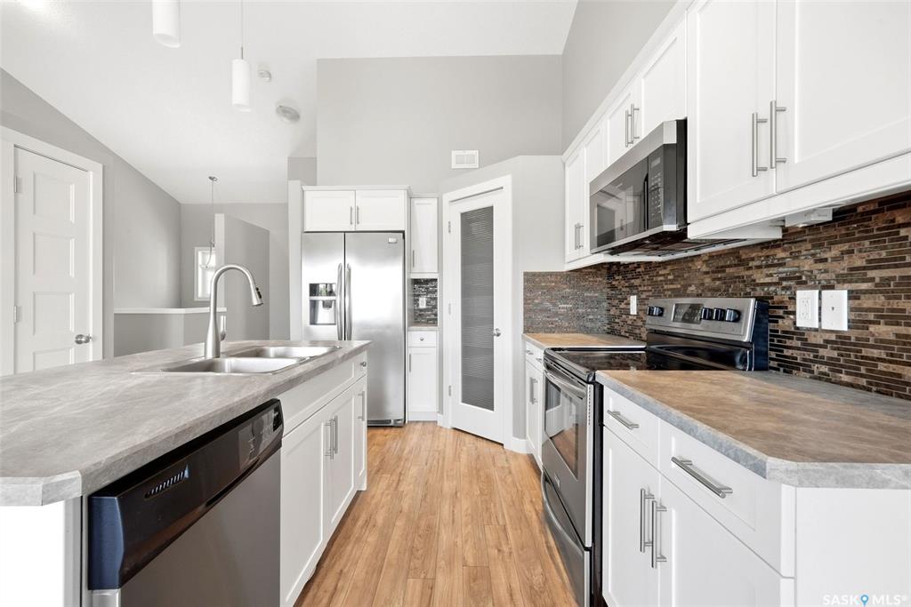 4493 James Hill Road, SK048888, Saskatchewan,