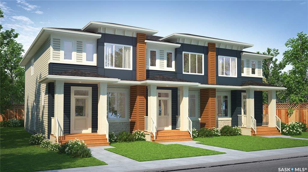 7685 Walsh Avenue, SK048889, Saskatchewan,