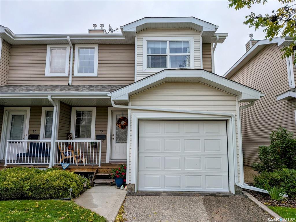 4901 Child Avenue #29, SK048894, Saskatchewan,