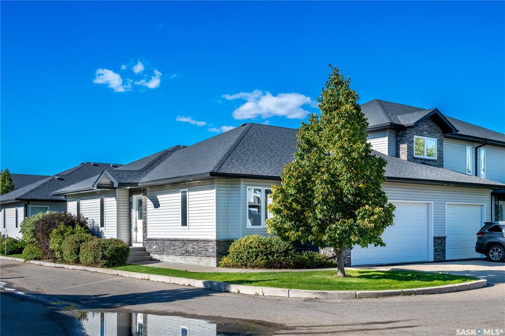 547 East Hampton Boulevard #26, SK048902, Saskatchewan,