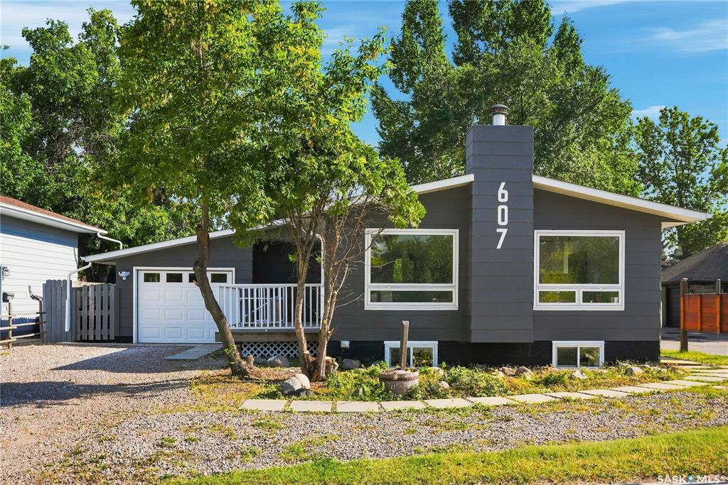 607 Lenore Drive, SK048904, Saskatchewan,