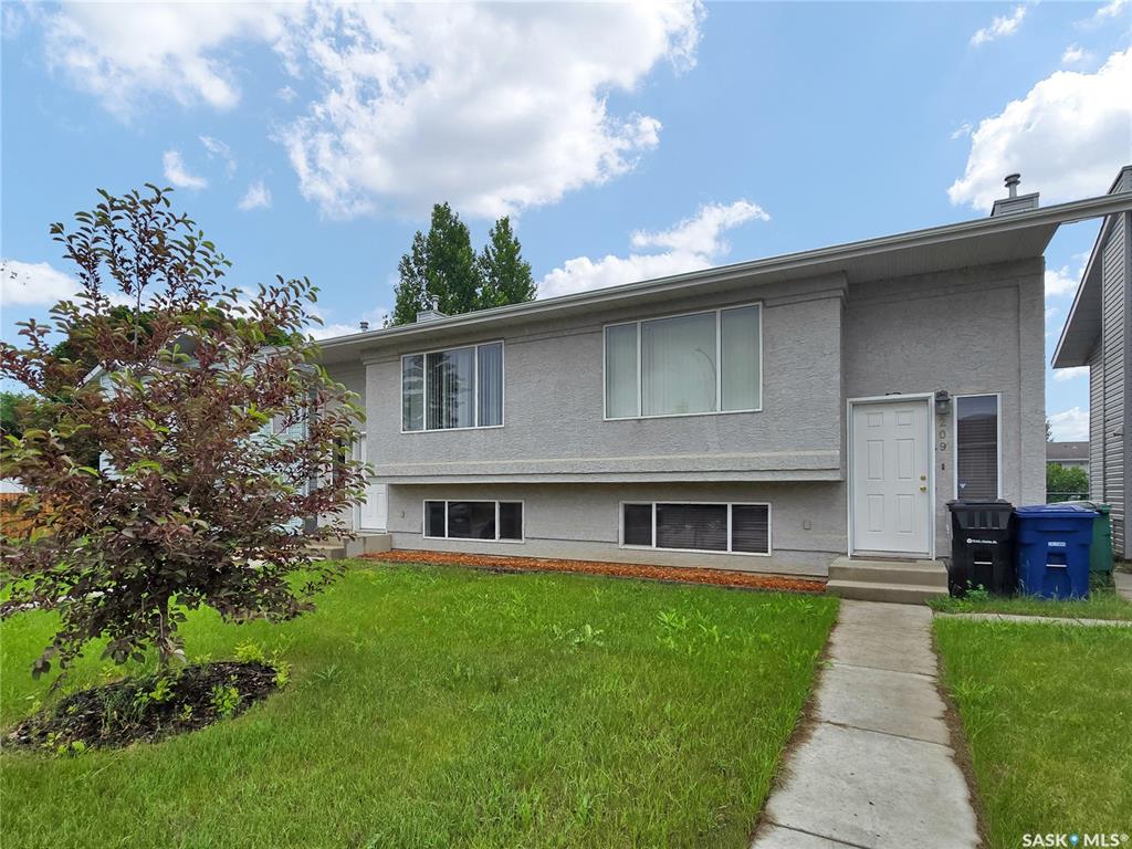 209 Hedley Street S, SK048917, Saskatchewan,