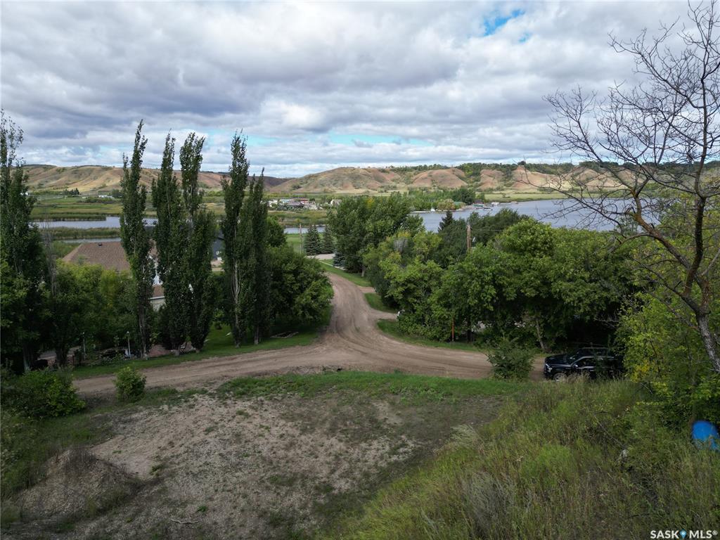107 Lakeside Place, SK048918, Saskatchewan,