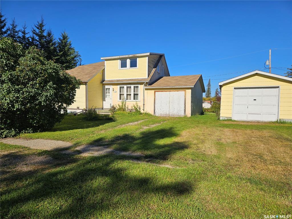 112 Theodore Street, SK048920, Saskatchewan,