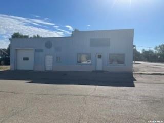 137 1st Street E, SK048923, Saskatchewan,