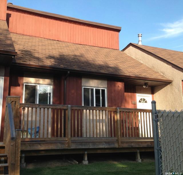 331 Pendygrasse Road #44, SK048924, Saskatchewan,