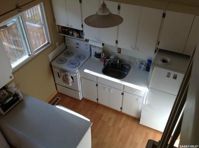 Second View of 331 Pendygrasse Road #44, Fairhaven, Saskatoon, Saskatchewan, S7M 4R3