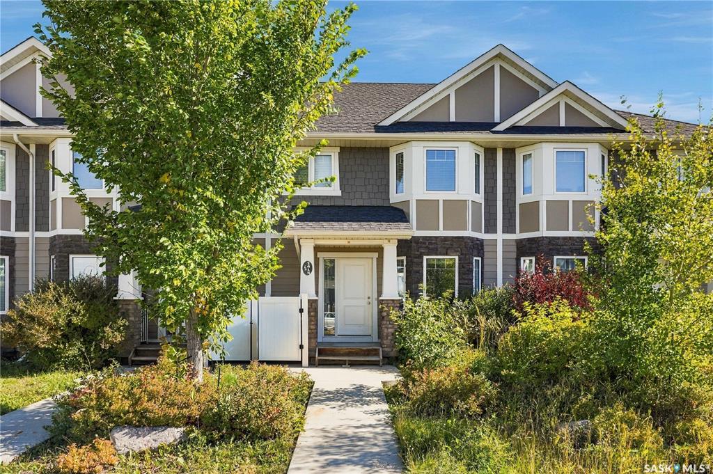 1415 Hunter Road, SK048927, Saskatchewan,