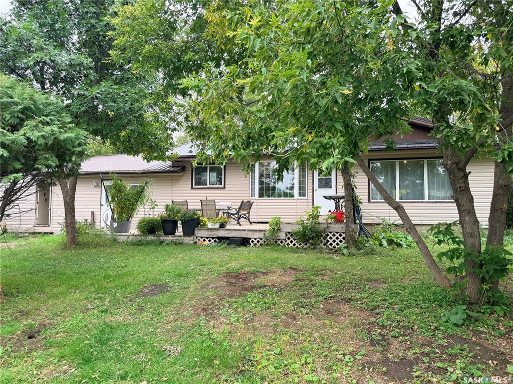 Balogh Acreage, SK048928, Saskatchewan,