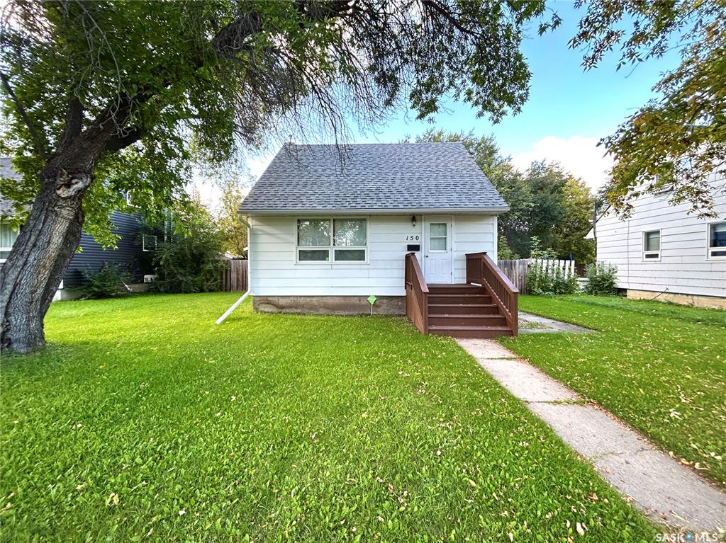 150 24th Street E, SK048934, Saskatchewan,