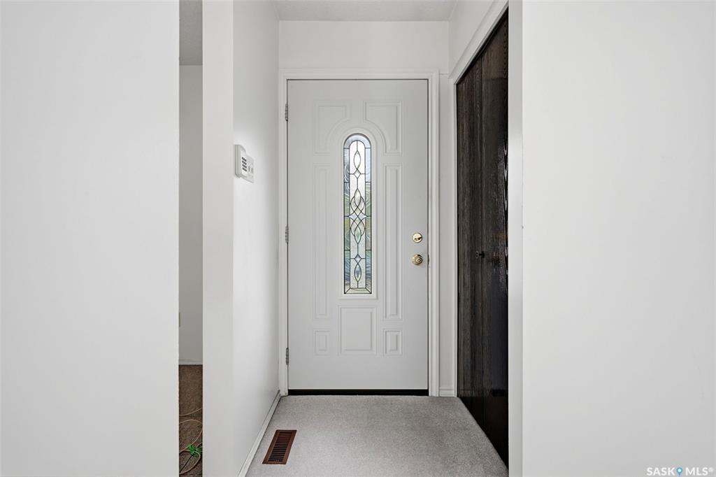 Third View of 154 Sangster Boulevard, Argyle Park, Regina, Saskatchewan, S4R 6L5