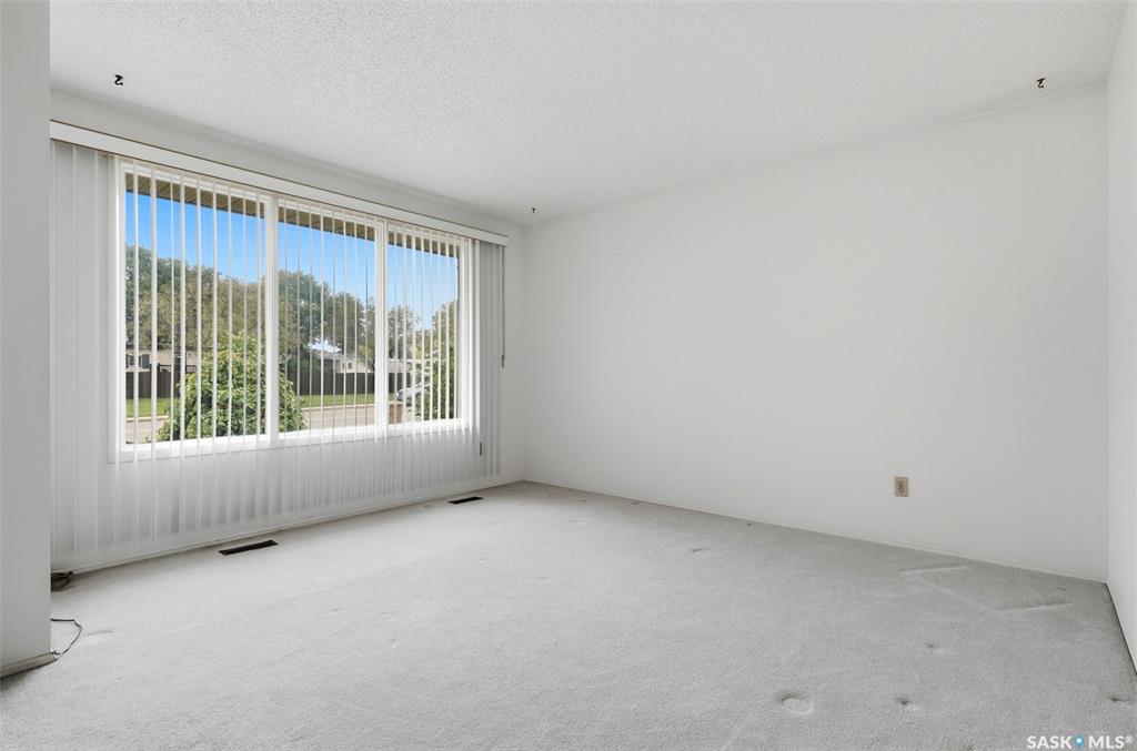 Fourth View of 154 Sangster Boulevard, Argyle Park, Regina, Saskatchewan, S4R 6L5