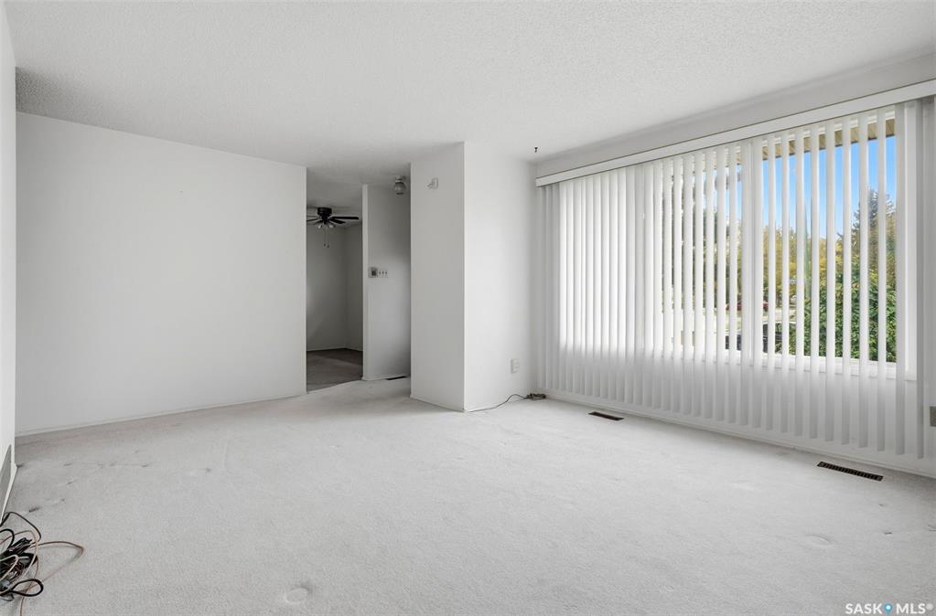 Fifth View of 154 Sangster Boulevard, Argyle Park, Regina, Saskatchewan, S4R 6L5