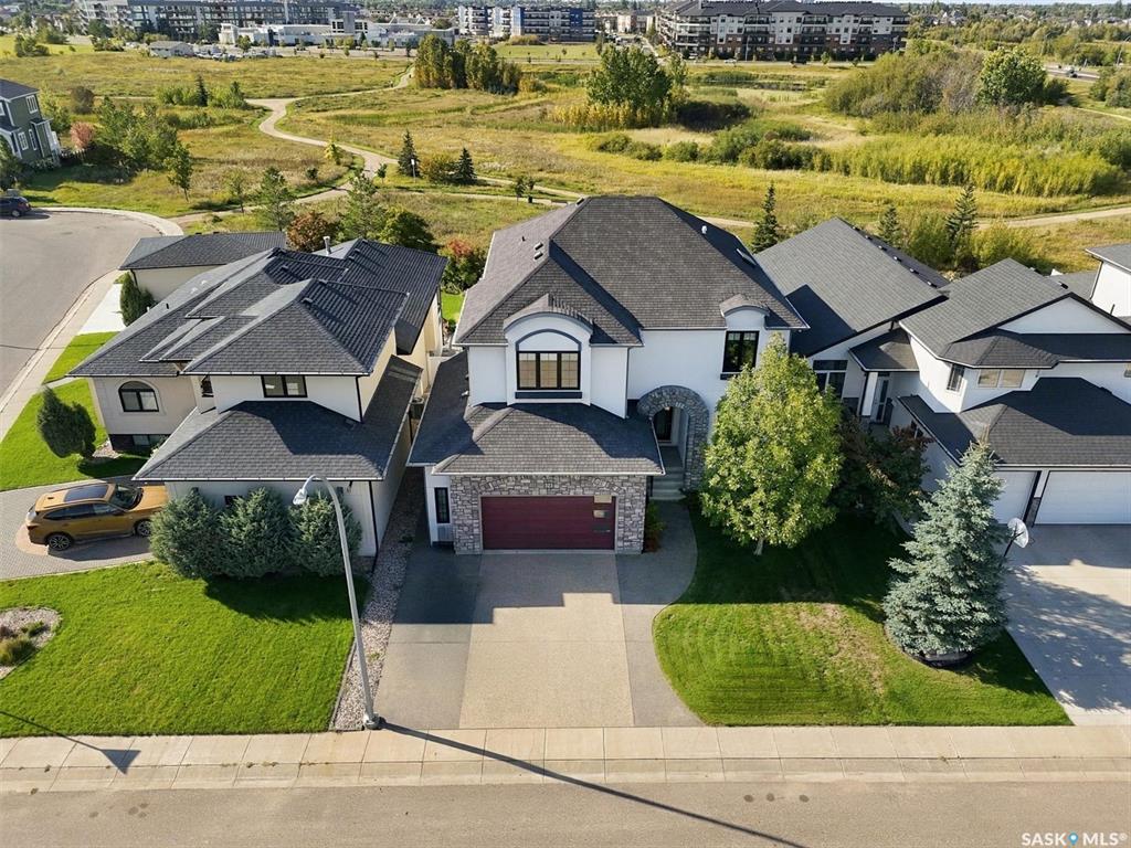 323 Hastings Lane, SK048937, Saskatchewan,