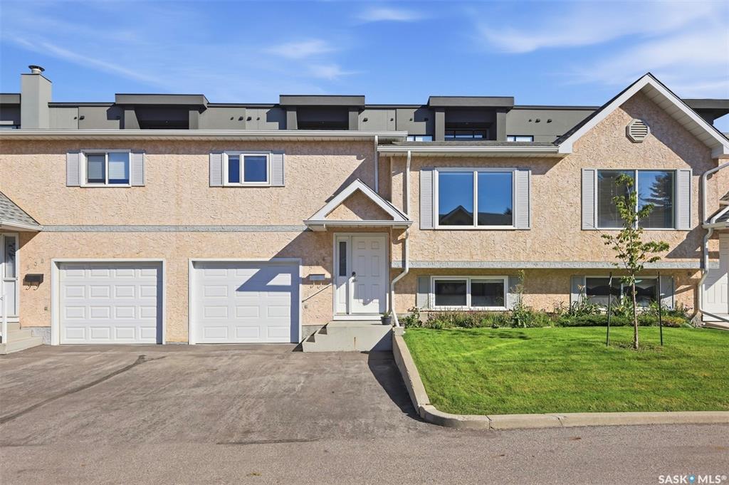 510 Perehudoff Crescent #506, SK048940, Saskatchewan,