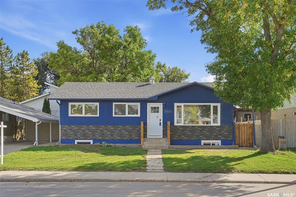 3805 Diefenbaker Drive, SK048941, Saskatchewan,