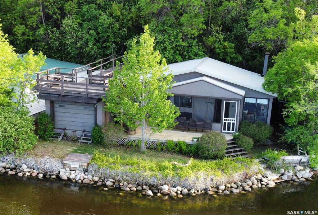 215 Osment Avenue, SK048945, Saskatchewan,