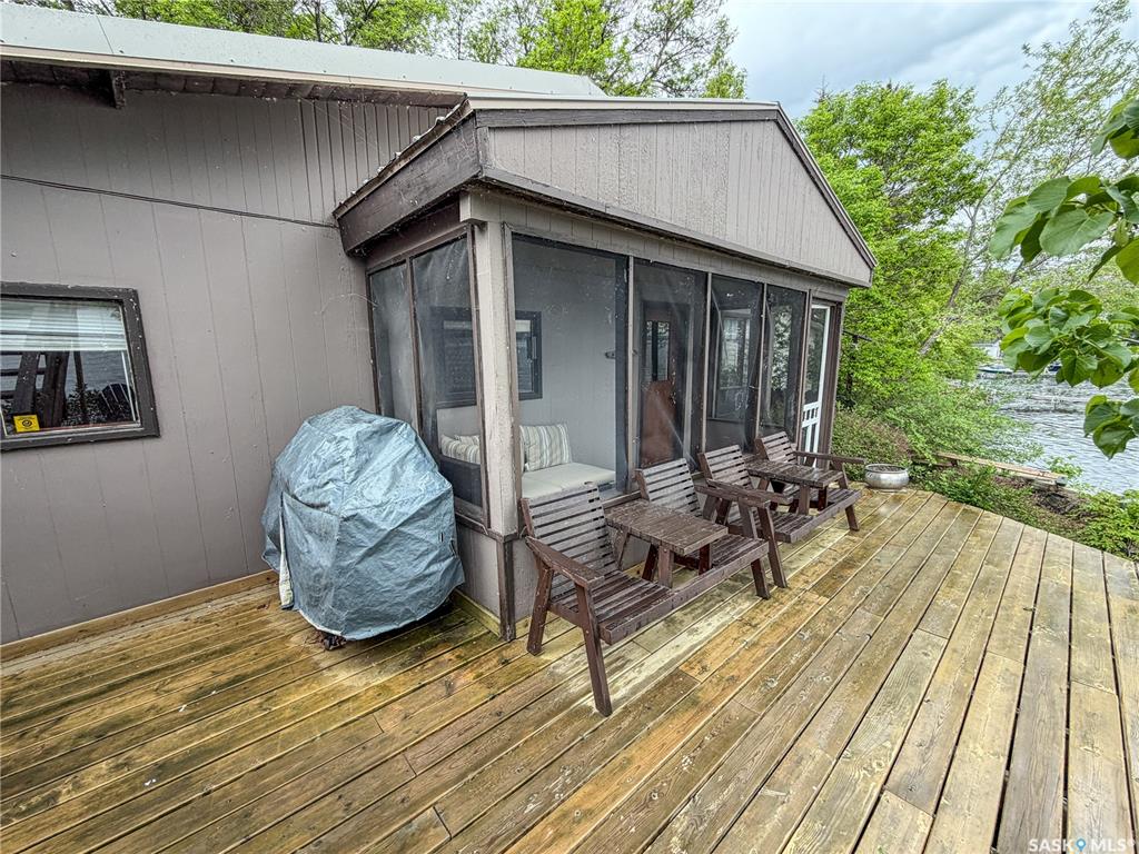 Fifth View of 215 Osment Avenue, Katepwa Beach, Saskatchewan, S0G 2Y0