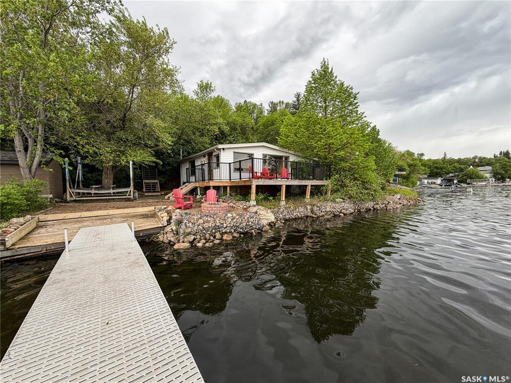 216 Osment Avenue, SK048949, Saskatchewan,