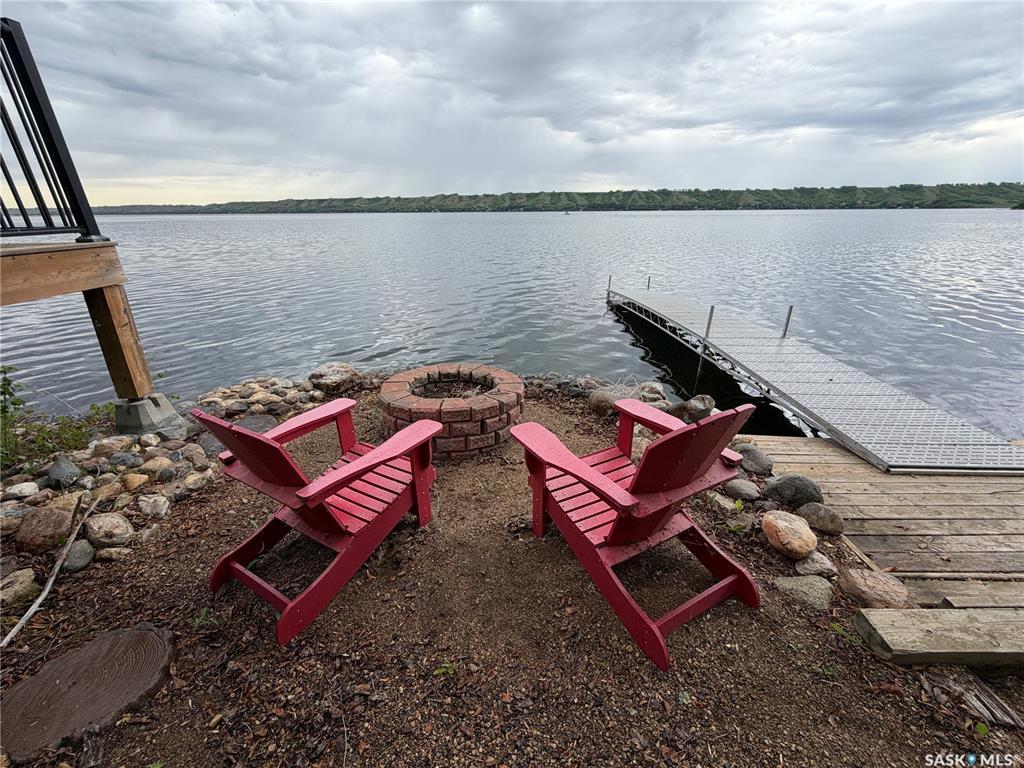 Fifth View of 216 Osment Avenue, Katepwa Beach, Saskatchewan, S0G 2Y0