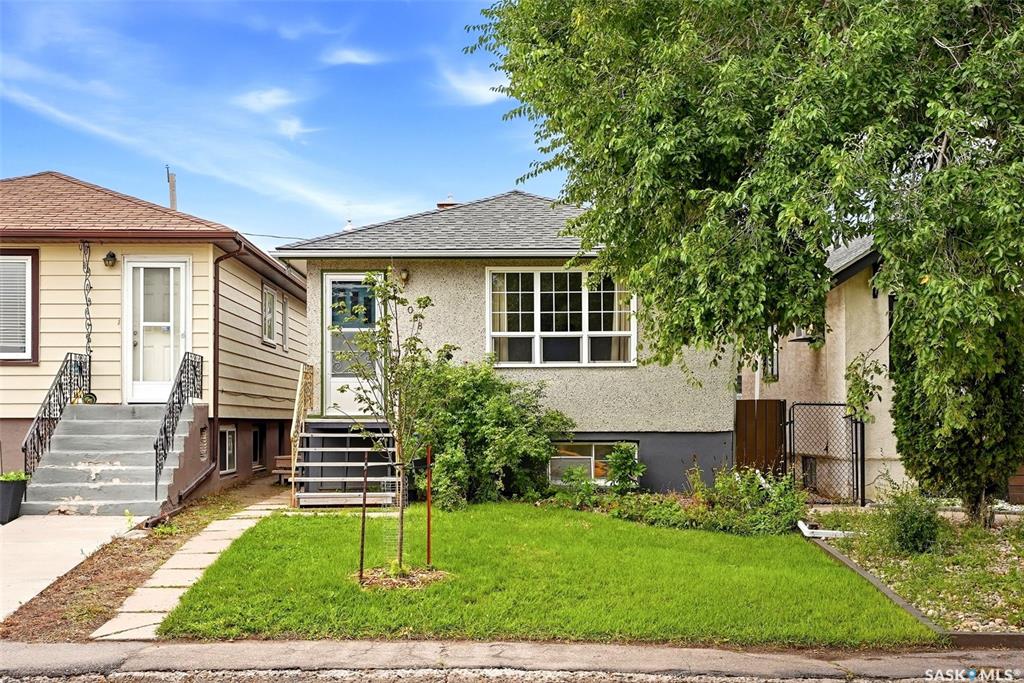 2068 Mcara Street, SK048951, Saskatchewan,