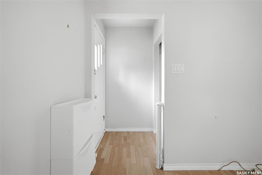 Second View of 2068 Mcara Street, Arnhem Place, Regina, Saskatchewan, S4N 2V6