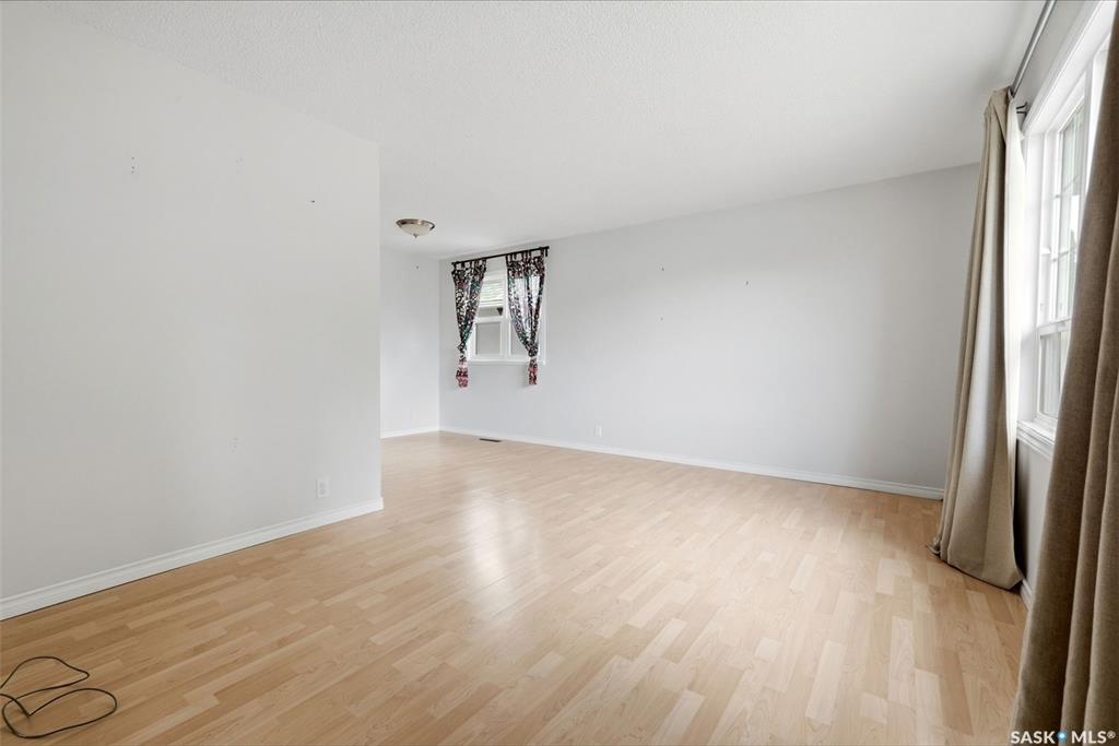 Fourth View of 2068 Mcara Street, Arnhem Place, Regina, Saskatchewan, S4N 2V6
