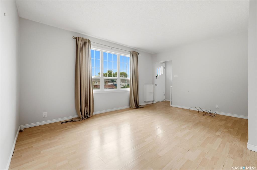Fifth View of 2068 Mcara Street, Arnhem Place, Regina, Saskatchewan, S4N 2V6