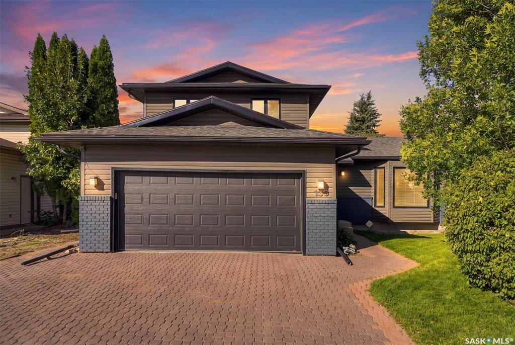 139 Neusch Crescent, SK048954, Saskatchewan,