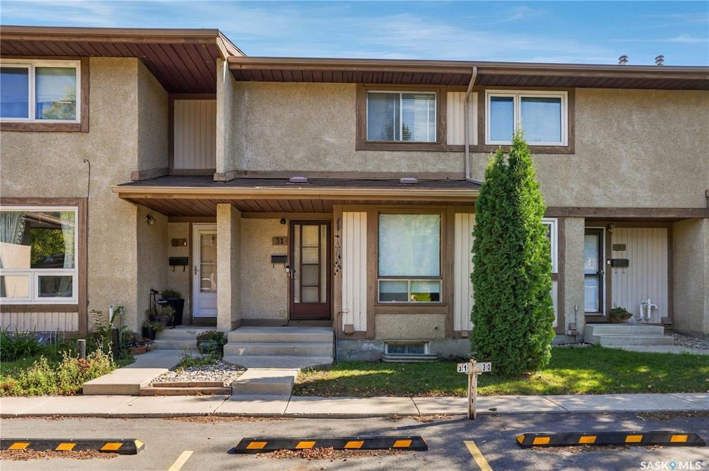 1128 Mckercher Drive #31, SK048961, Saskatchewan,