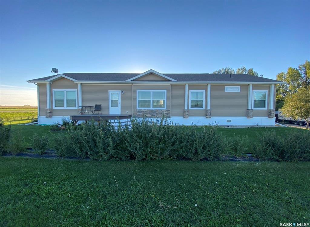 528 Duke Street, SK048962, Saskatchewan,