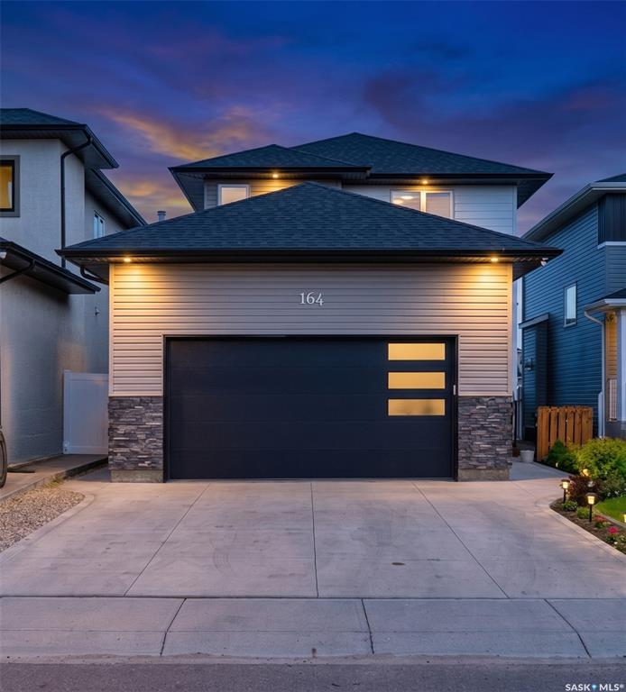 164 Thakur Street, SK048963, Saskatchewan,