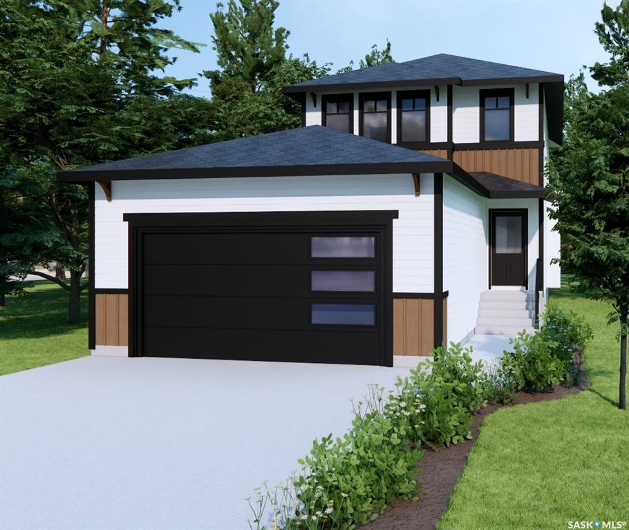 275 Doran Way, SK048964, Saskatchewan,
