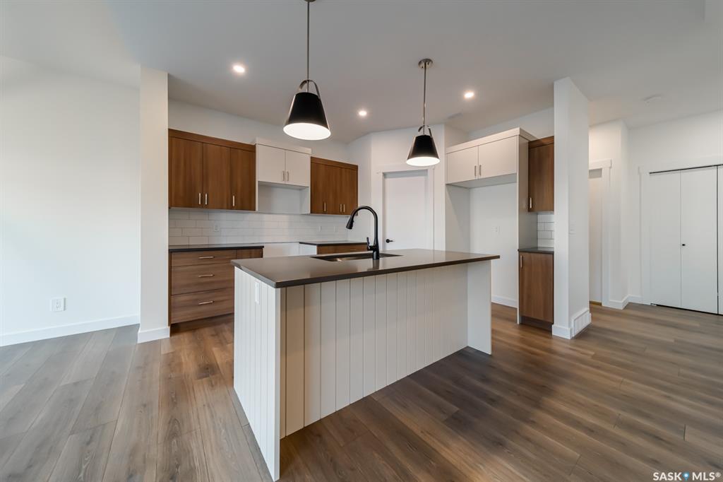 279 Doran Way, SK048965, Saskatchewan,