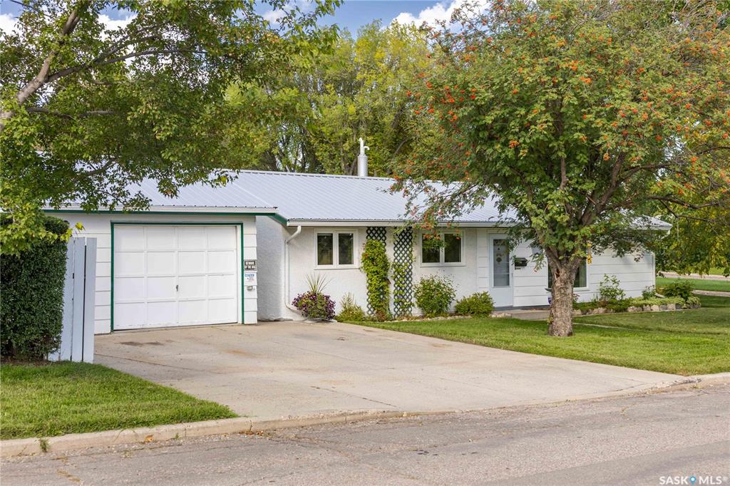 537 T Avenue S, SK048967, Saskatchewan,