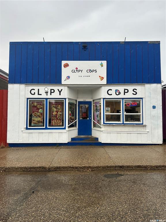 333 Third Avenue S, SK048971, Saskatchewan,