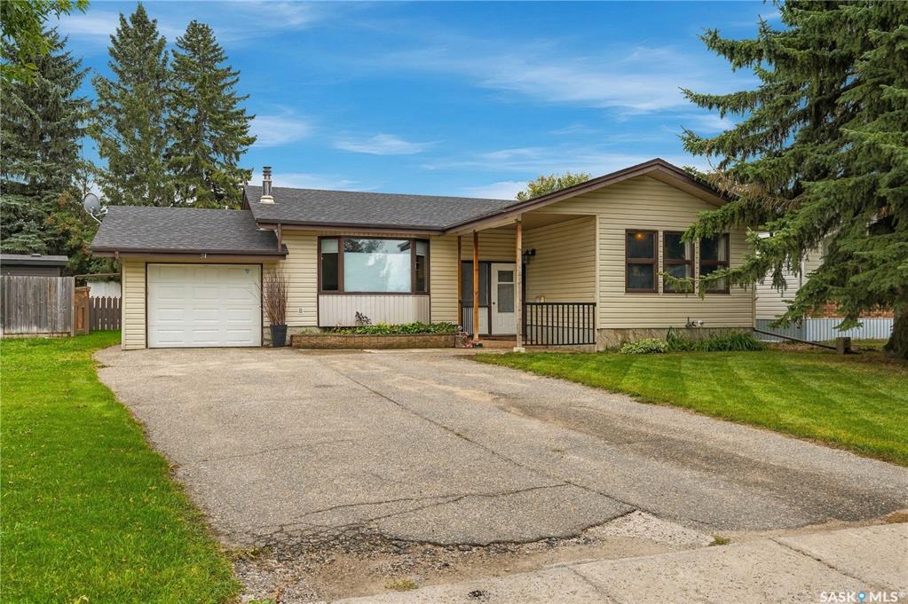 31 Echo Drive, SK048972, Saskatchewan,