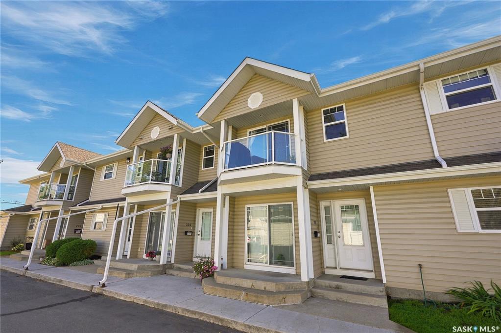 141 105th Street W #201i, SK048974, Saskatchewan,