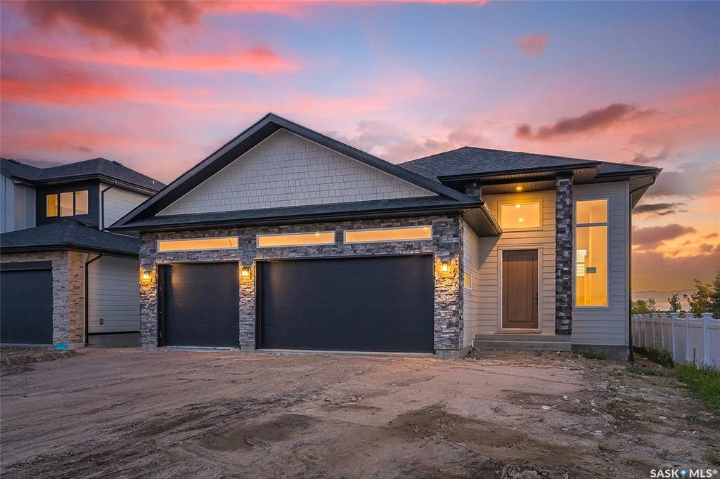 430 Augusta Boulevard, SK048978, Saskatchewan,