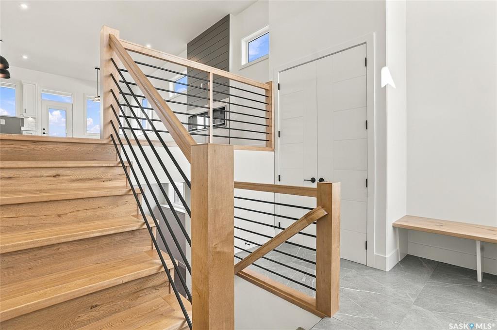 Fifth View of 430 Augusta Boulevard, Warman, Saskatchewan, S0K 4S3