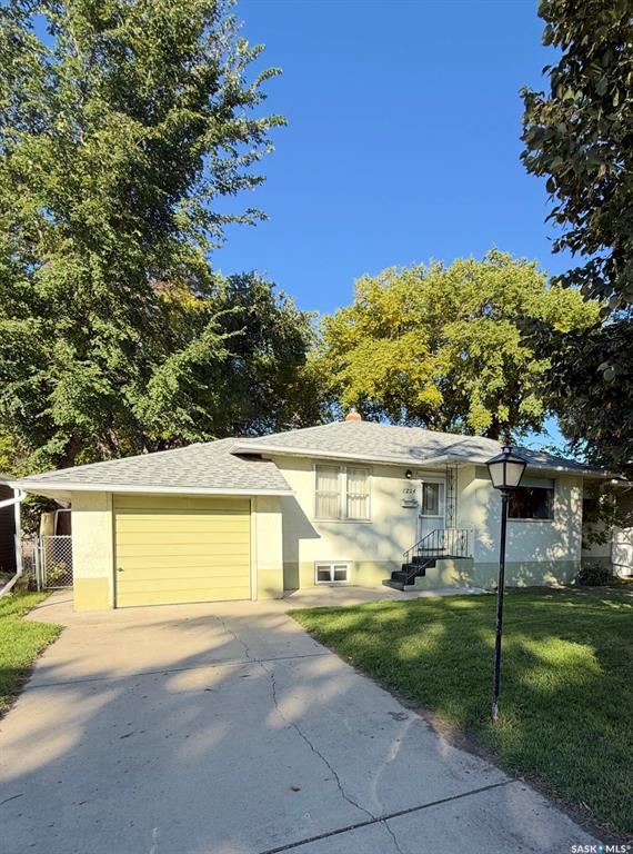 1204 Ewart Avenue, SK048983, Saskatchewan,