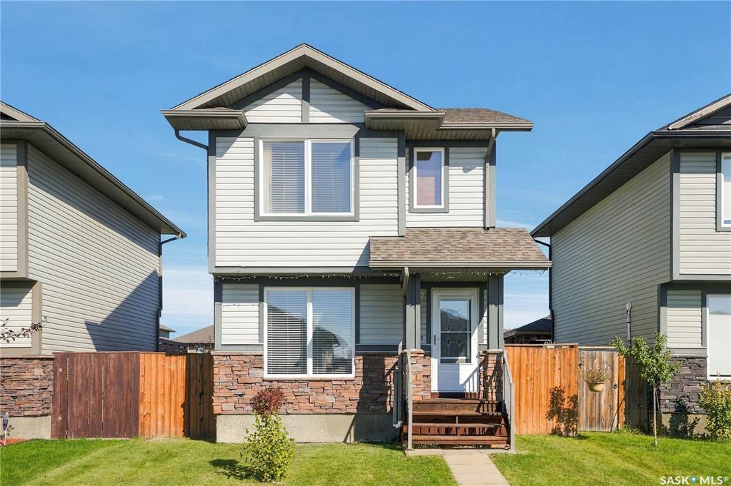 927 Glenview Cove, SK048994, Saskatchewan,