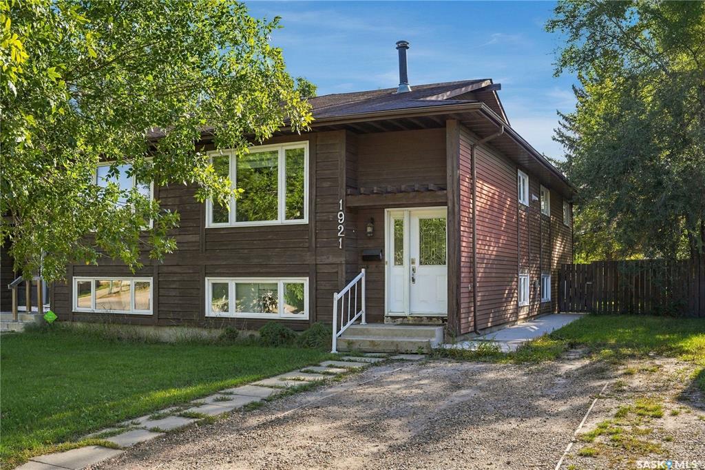 1921 Mckercher Drive, SK048996, Saskatchewan,