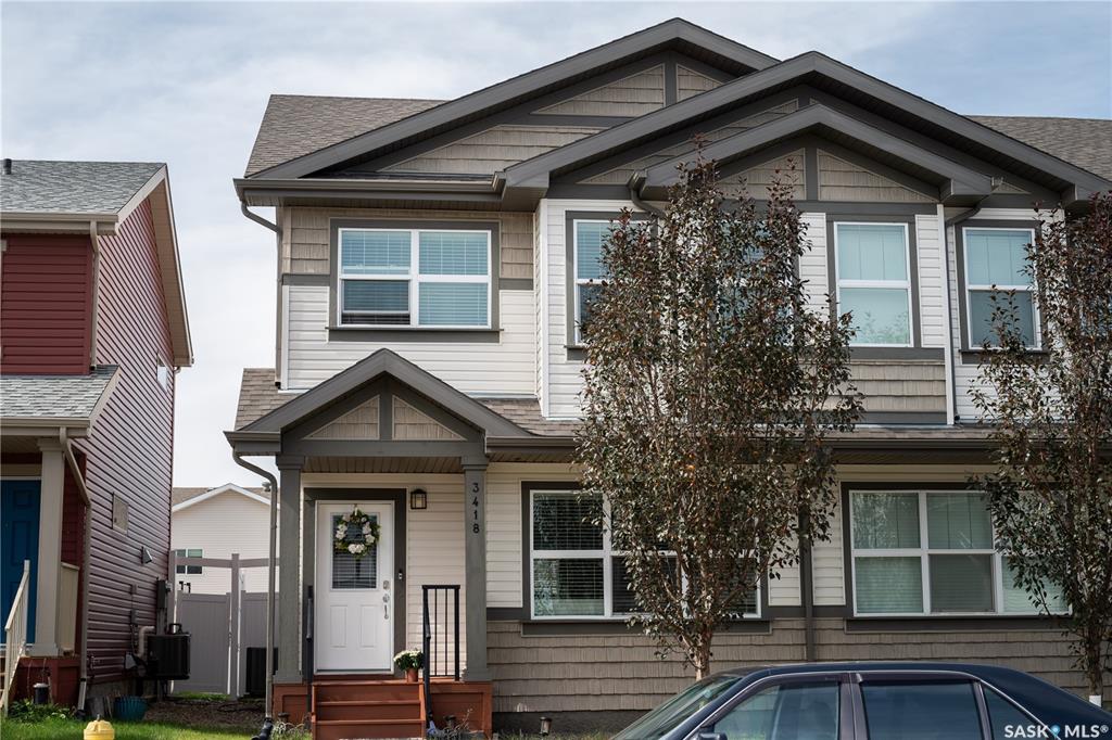 3418 Green Turtle Road, SK048998, Saskatchewan,