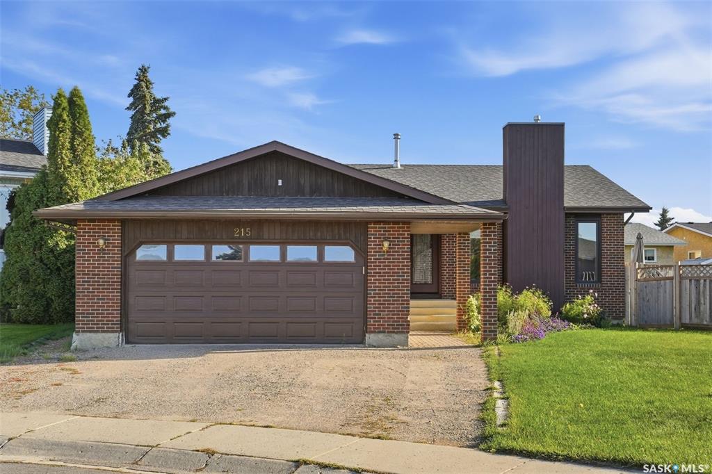 215 Caldwell Court, SK049002, Saskatchewan,
