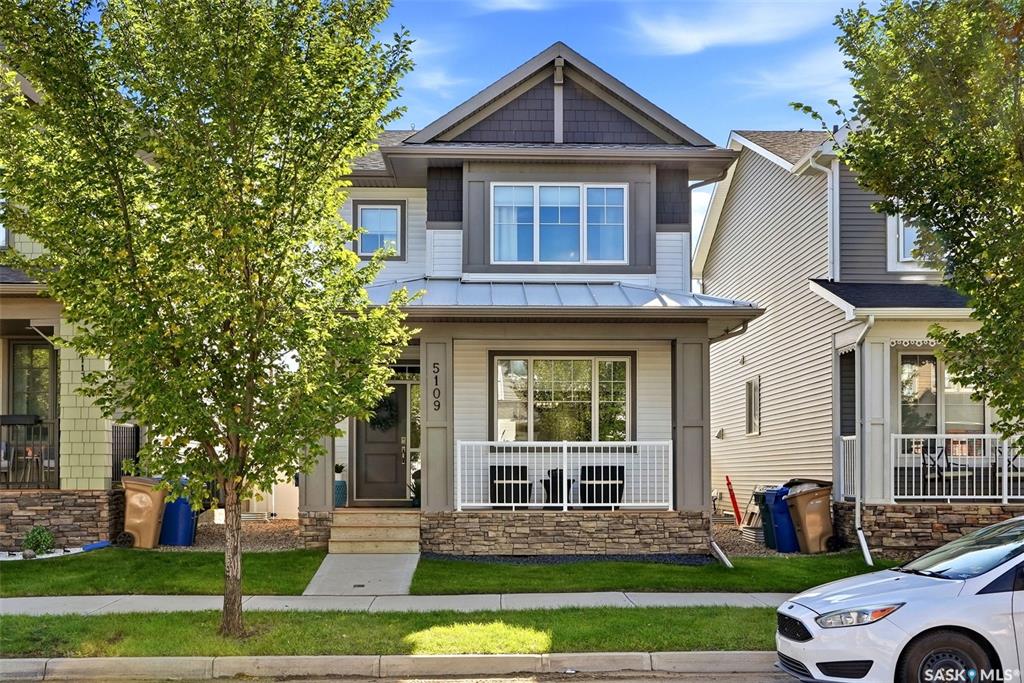 5109 Buckingham Drive E, SK049004, Saskatchewan,