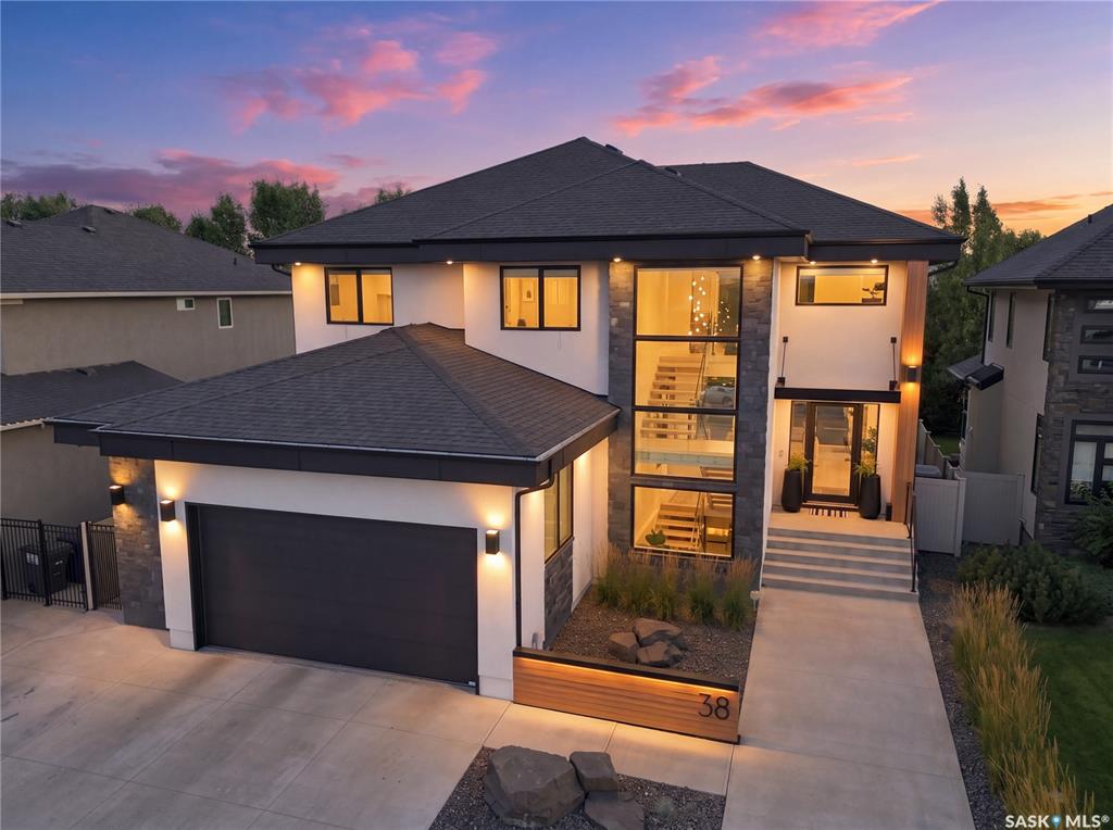 38 Wright Manor, SK049006, Saskatchewan,