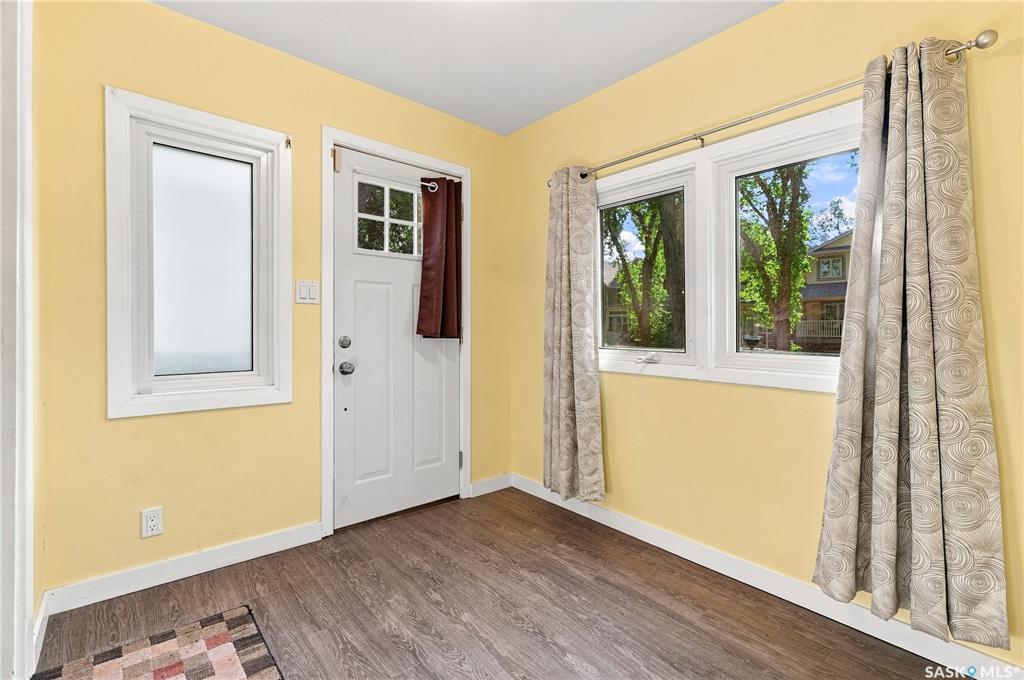 Third View of 2229 Garnet Street, Cathedral RG, Regina, Saskatchewan, S4T 3A1