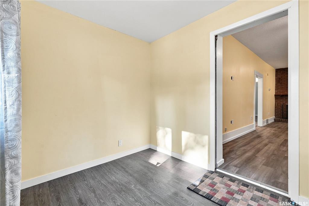 Fourth View of 2229 Garnet Street, Cathedral RG, Regina, Saskatchewan, S4T 3A1