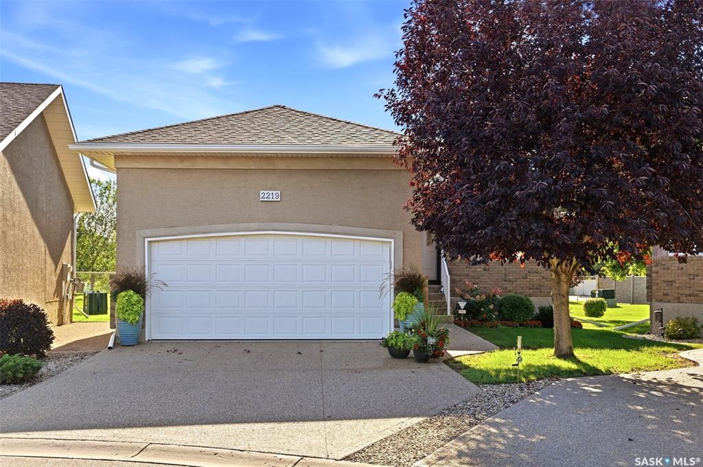 2219 Gardiner Place, SK049008, Saskatchewan,